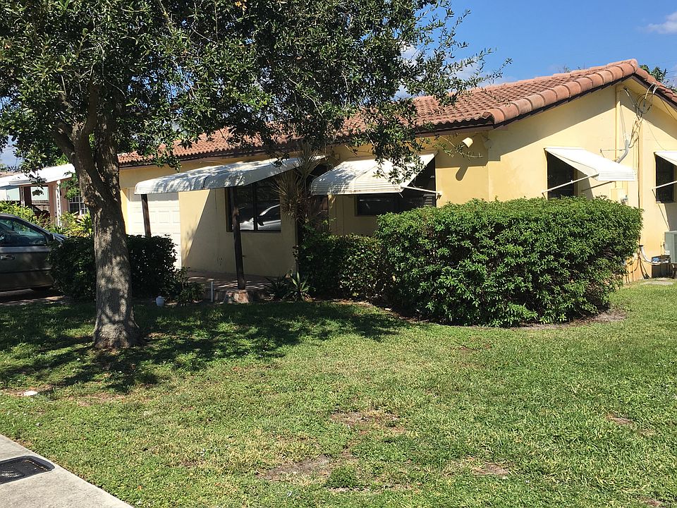 1st image of 3800 NE 13th Ave
