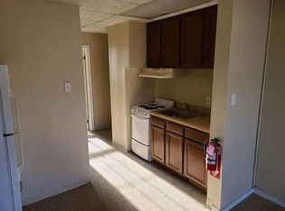 2 E Barber Ave APT 3, Woodbury, NJ 08096