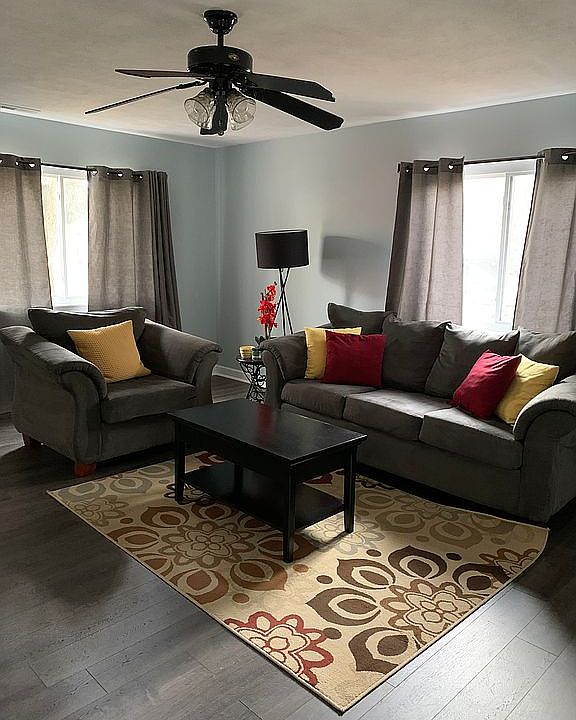 1st image of 36236 Schley Ave