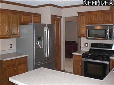 4th image of 7117 Lassiter Dr