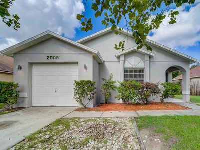 2008 Lauren Rd, Apopka, FL, 32703