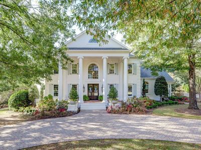 4 White Crescent Ln, Simpsonville, SC, 29681