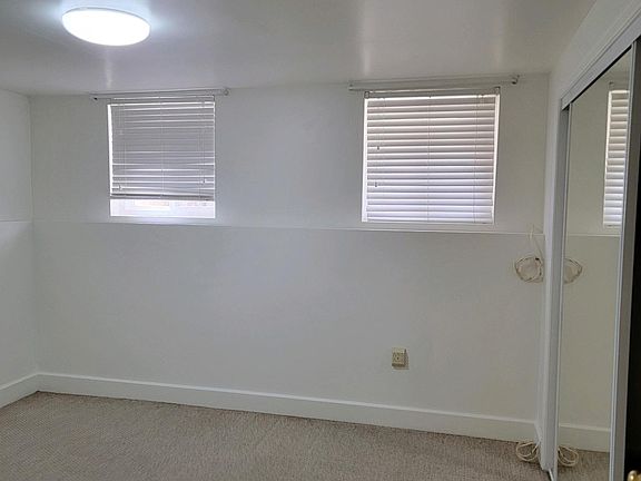 3rd image of 615 20th Ave #A