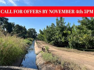 4145 Rowles Rd, Vina, CA 96092