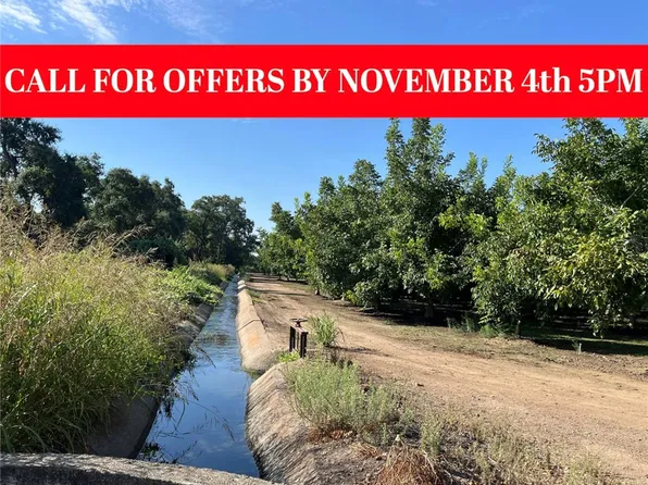 4145 Rowles Rd, Vina, CA 96092