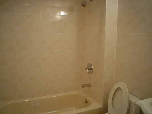 Rented by Chartwell Forest Hills Realty | media 20