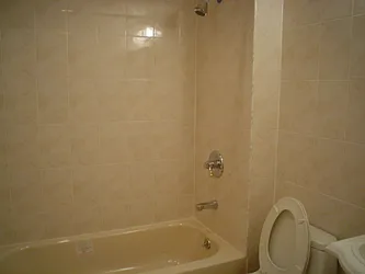 Rented by Chartwell Forest Hills Realty