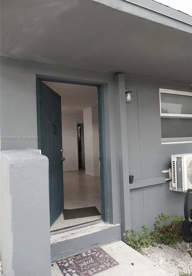 Town Of Hialeah Fla — Photo 2
