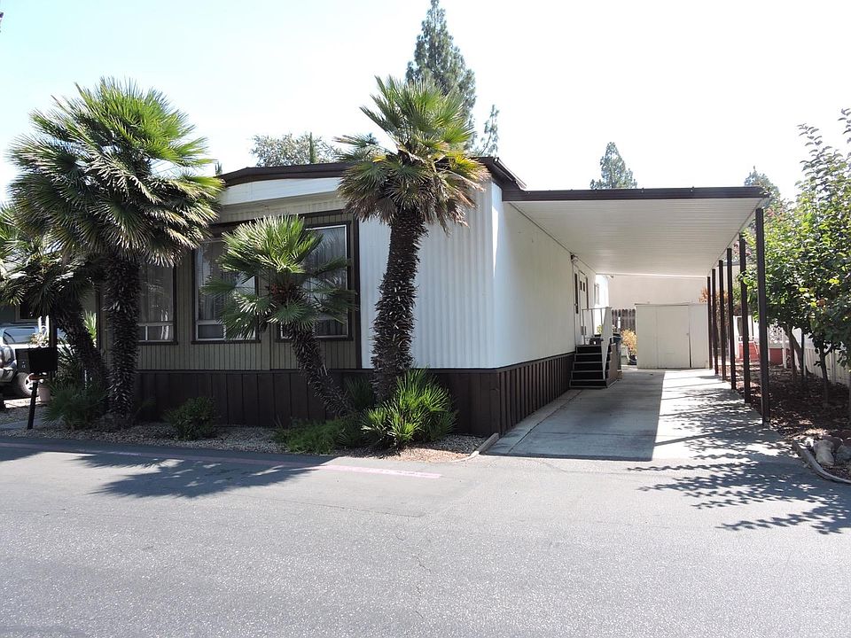 1st image of 3637 Snell Ave Spc 15