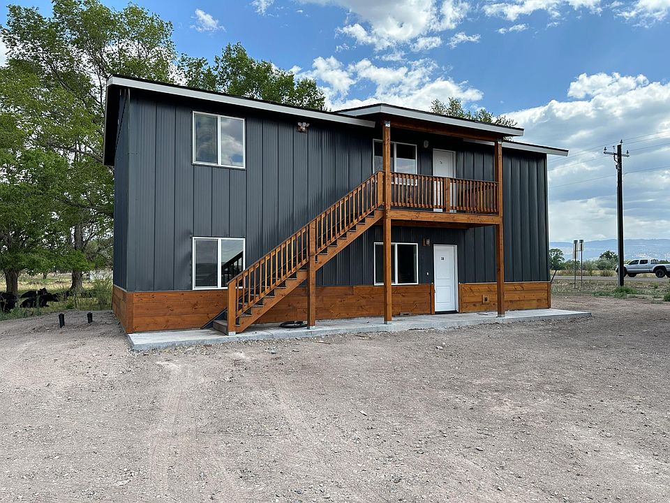 215 W Main St 1B4B, Springerville, AZ 85938 Zillow