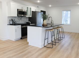 1420 State Rd #3, Phoenixville, PA 19460