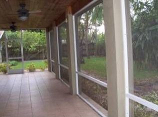 11050 SW 78th Ct, Pinecrest, FL 33156