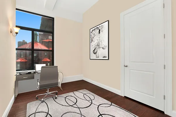 Sold by Douglas Elliman | media 19