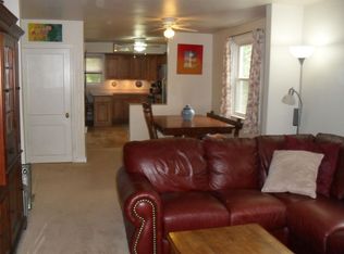 1721 Daytona Rd, Parkville, MD 21234