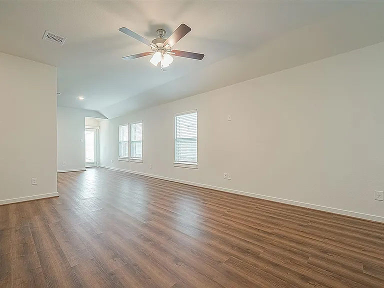 7538 Coral Terrace Dr — Photo 5
