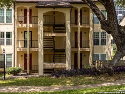 8702 Village Dr, San Antonio, TX, 78217