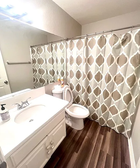 3307 Genoa Pl — Photo 15