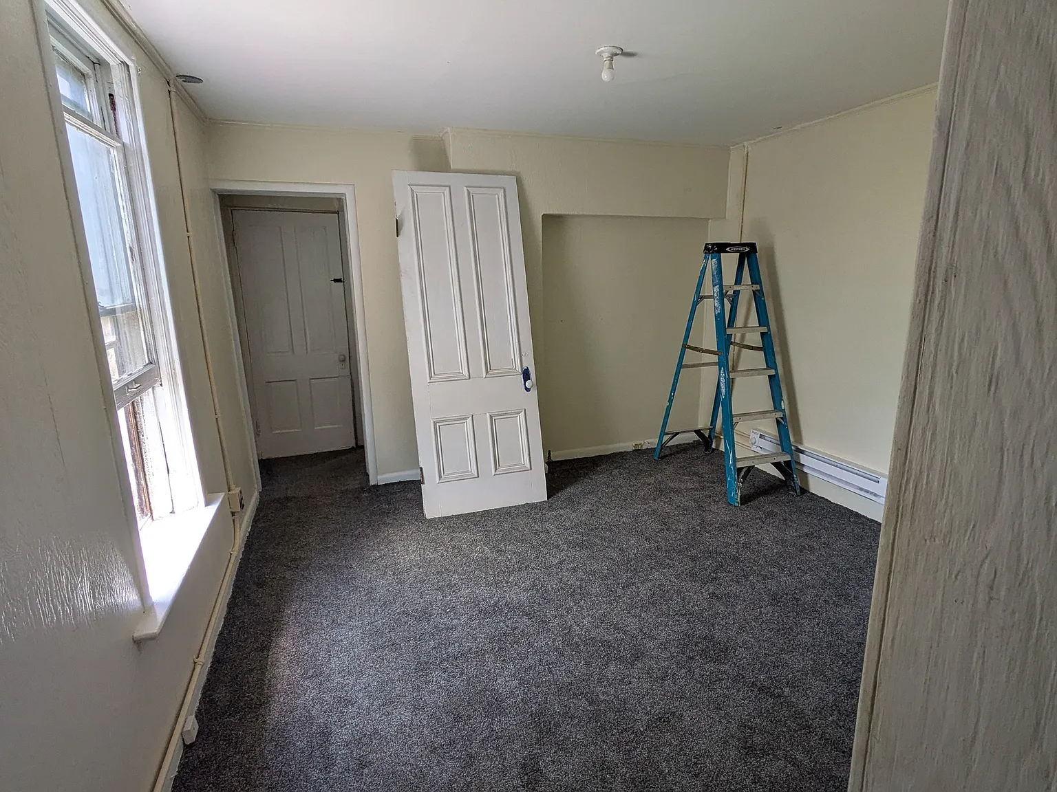2 bed, 1250 sqft, $775 — Photo 3