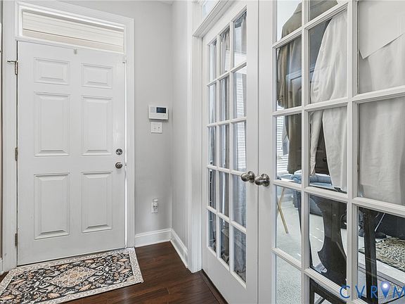 4th image of 6185 Bowline Ln
