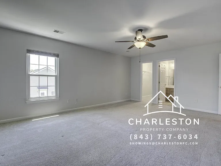 138 Thistle Rd — Photo 13