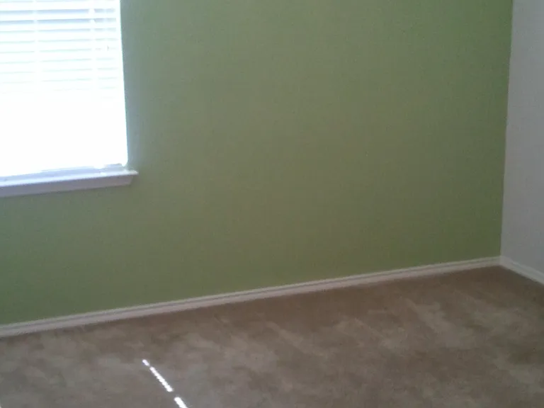 2220 Partridge Dr — Photo 5