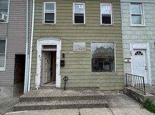 433 Lindberg Ave, York, PA 17401