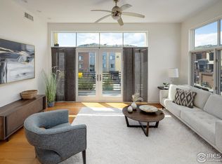 4585 13th St #1D, Boulder, CO 80304