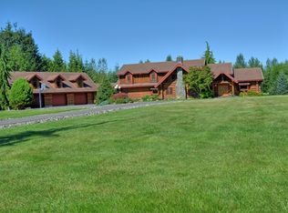 1714 181st Ave NE, Snohomish, WA 98290
