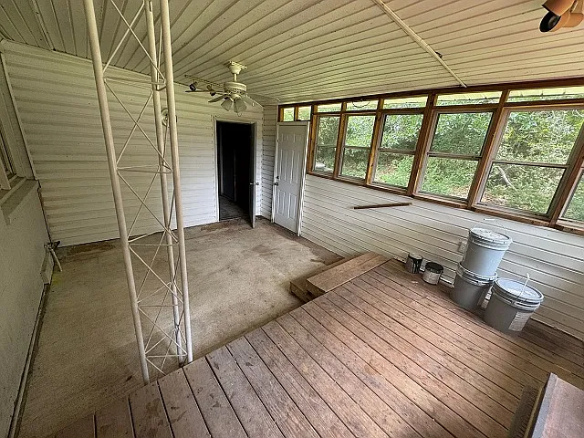 4641 Pate Dr — Photo 16