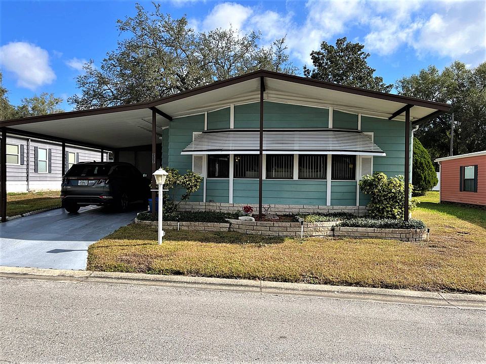 1st image of 227 Laurelcrest Cir