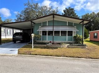 227 Laurelcrest Cir, Valrico, FL 33594