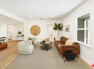 5715 Rhea Ave, Tarzana, CA 91356