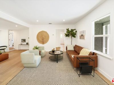 5715 Rhea Ave, Tarzana, CA, 91356