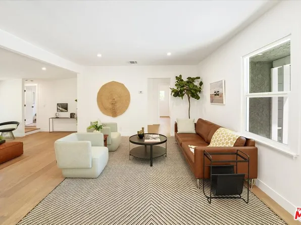 5715 Rhea Ave, Tarzana, CA 91356