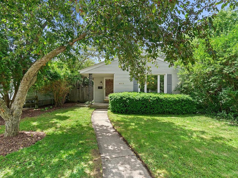 1st image of 4913 N Navajo AVENUE