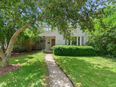 4913 N Navajo AVENUE, Glendale, WI, 53217