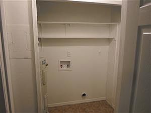 2nd image of 216 Bexar Dr