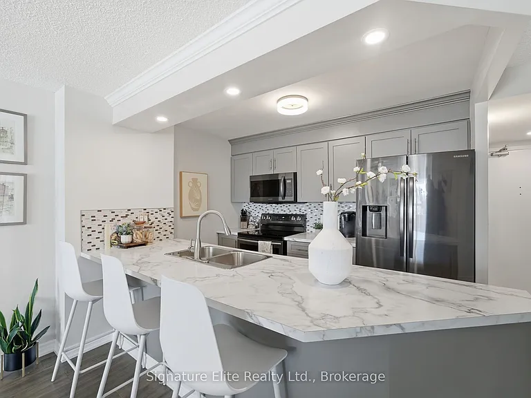 90 Dale Ave #507 — Photo 3