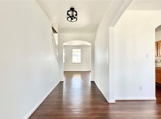 1102 Middle Brook Dr, Leander, TX 78641