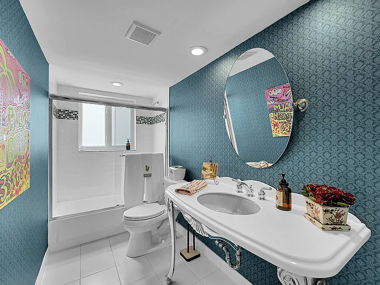 1702 S Ocean Blvd #1 — Photo 28