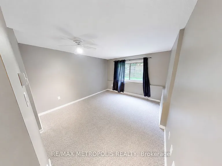3 Sawmill Rd #1 — Photo 2