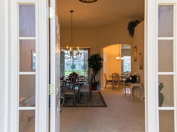 3rd image of 5398 Solway Dr