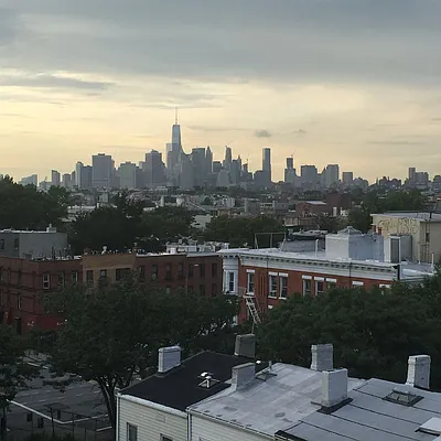 Rented by FirstService Realty (legacy) | media 26