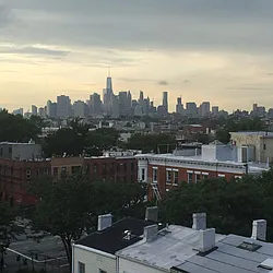 Rented by FirstService Realty (legacy)