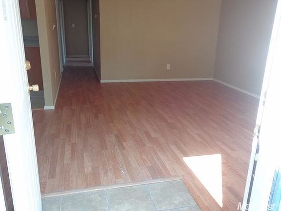 4th image of 3737 Clay St