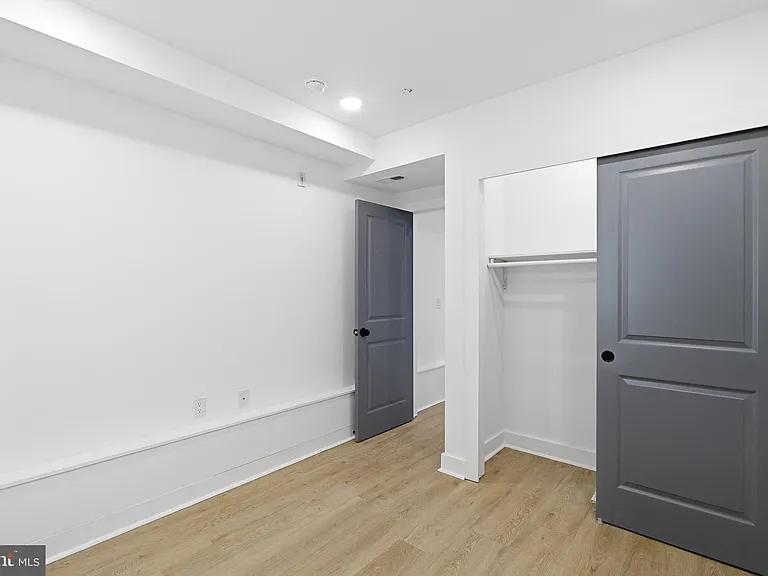 630 W Cumberland St #1 — Photo 12