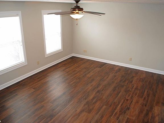 5th image of 13350 All American Rd