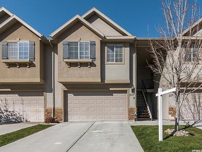 3133 E Canyon Glen Loop, Spanish Fork, UT, 84660