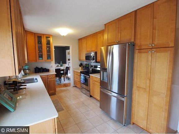 4th image of 13276 Humboldt Ave S