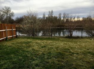 133 E Murtaugh Lake Dr, Middleton, ID 83644
